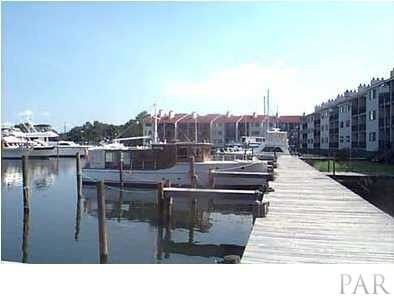 14100     River Rd-Unit -B324 in Pensacola, FL - Foto de edificio