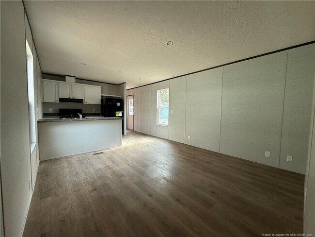 5522 Aberdeen Pl in Fayetteville, NC - Building Photo - Building Photo