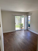 1156 Rutland Rd, Unit 1 in Newport Beach, CA - Building Photo - Building Photo