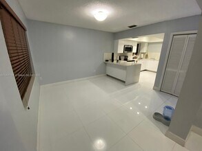 10934 SW 146th Ave in Miami, FL - Building Photo - Building Photo