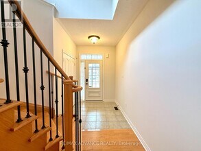 65 Princess Diana Dr in Markham, ON - Building Photo - Building Photo