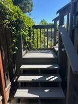 1780 Grace Ave in San Jose, CA - Building Photo