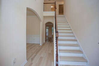 6469 Panasa Ct in Tucker, GA - Building Photo - Building Photo