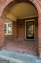 245 Bolling Rd NE in Atlanta, GA - Building Photo - Building Photo