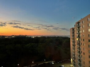 501 Slaters Ln, Unit 1013 in Alexandria, VA - Foto de edificio - Building Photo