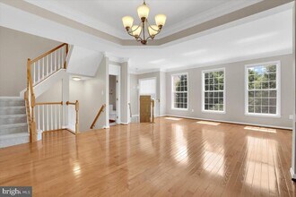 47698 Loweland Terrace in Sterling, VA - Building Photo - Building Photo