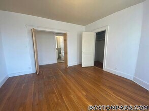143 Park Dr, Unit 41 in Boston, MA - Building Photo - Building Photo