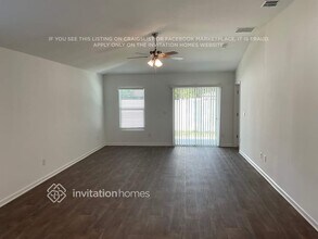 8 Pittman Pl in Palm Coast, FL - Building Photo - Building Photo