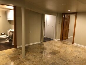 1813 W Armitage Ave, Unit Garden in Chicago, IL - Building Photo - Building Photo