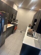 1401 W 85th Ave, Unit B201 in Federal Heights, CO - Building Photo - Building Photo