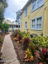 16 Rohde Ave in St. Augustine, FL - Building Photo - Building Photo