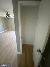 2712 N Main Ave in Scranton, PA - Building Photo - Building Photo