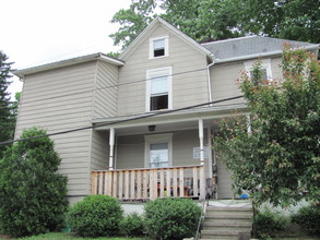 708 Cass St in Morgantown, WV - Building Photo - Other