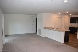 4055 Union Ln in North Port, FL - Building Photo - Building Photo