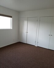 440 Veteran Ave, Unit 405 in Los Angeles, CA - Building Photo - Building Photo