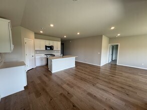 15910 East 75th St N in Owasso, OK - Building Photo - Building Photo