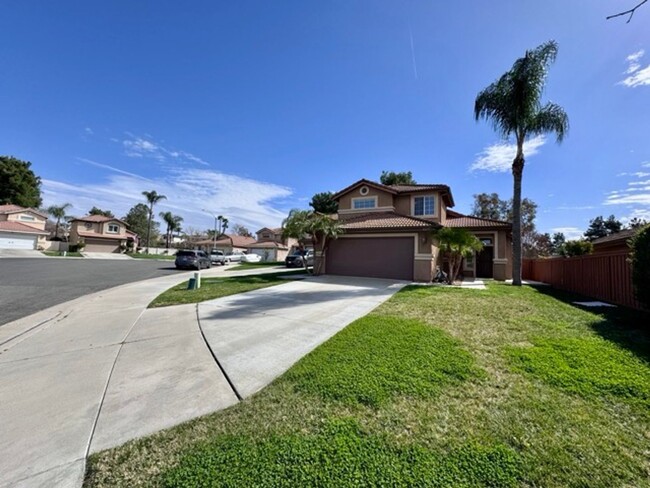 43370 Corte Benitez in Temecula, CA - Building Photo - Building Photo