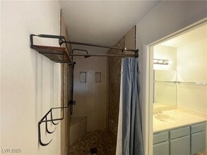 1306 Esther Dr in Boulder City, NV - Building Photo - Building Photo