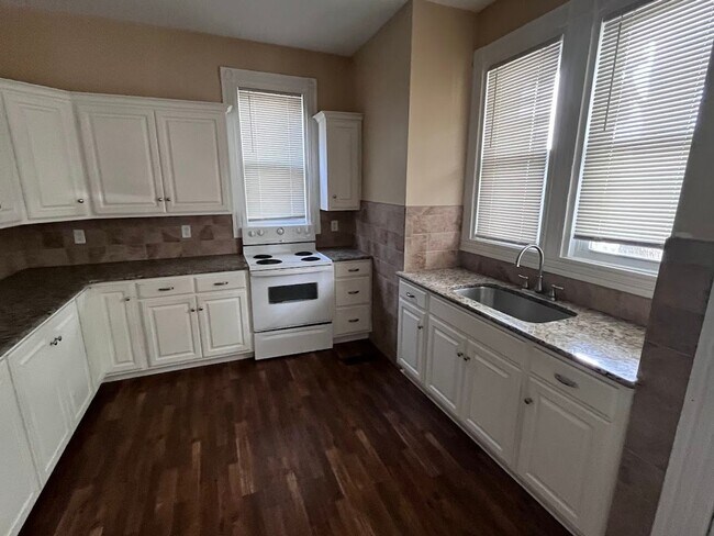 50 W Frederick St-Unit -MB140201 - in Millersville, PA - Building Photo - Building Photo