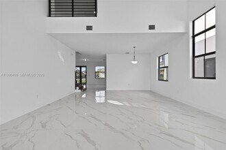 15441 SW 20th Ln in Miami, FL - Building Photo - Building Photo