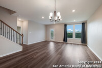 15719 Selene View in San Antonio, TX - Foto de edificio - Building Photo