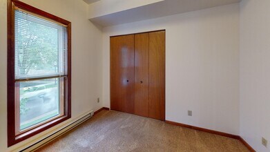 11 E Gilman St in Madison, WI - Building Photo - Building Photo