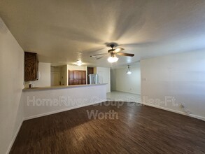 5745 Swords Dr in Fort Worth, TX - Building Photo - Building Photo