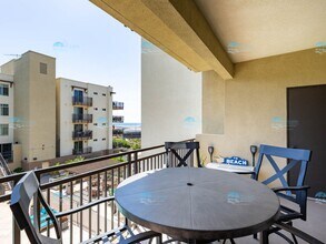 1019 Costa Pacifica Way, Unit 1210 in Oceanside, CA - Building Photo - Building Photo