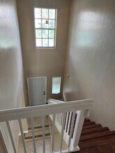 5409 Eastbay Dr in Greenacres, FL - Building Photo - Building Photo