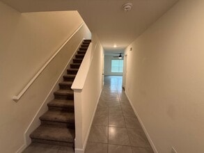 1678 Hazy Sea Dr in Plant City, FL - Building Photo - Building Photo