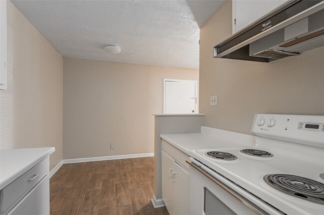 property at 760 Cline St