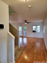 94-1069-1069 Kanawao St in Waipahu, HI - Building Photo - Building Photo