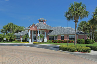 Legacy at Hibiscus Park in Melbourne, FL - Building Photo - Building Photo