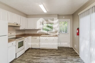 108 Mistwoode Rd in Columbia, SC - Building Photo - Building Photo