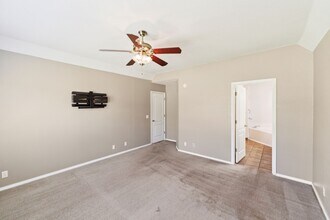 11021 E 84th St in Tulsa, OK - Building Photo - Building Photo