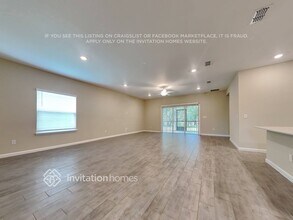 2375 Carters Paddock Rd in Jacksonville, FL - Building Photo - Building Photo