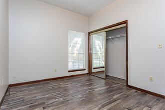 St. Tropez in Hammond, LA - Building Photo - Interior Photo