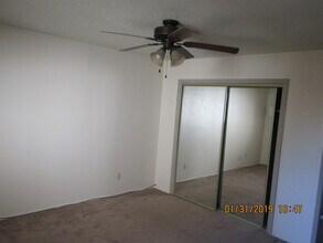 1018 Glendale Dr in Las Cruces, NM - Building Photo - Building Photo