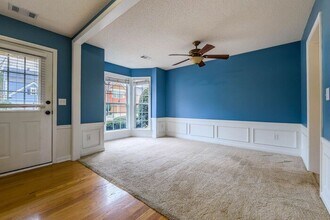 1039 Dunedin Trail in Woodstock, GA - Building Photo - Building Photo