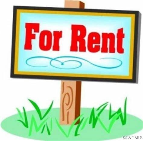 property at 11208 Great Branch Dr