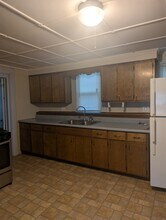 395 Fourth St in Old Town, ME - Building Photo - Building Photo