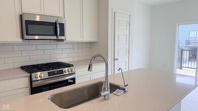 17734 Noel St in Noblesville, IN - Building Photo - Building Photo