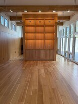 3010 14th St in Boulder, CO - Building Photo