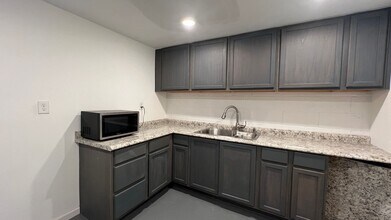 155 Wrenwood Ln in Carrollton, GA - Building Photo - Building Photo