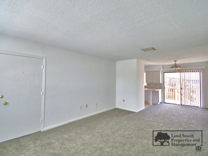 1920 Edgewood Dr in Lakeland, FL - Building Photo - Building Photo