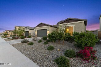19231 W Missouri Ave in Litchfield Park, AZ - Building Photo - Building Photo