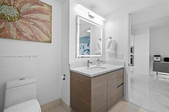 81 NW 44th St in Miami, FL - Building Photo - Building Photo