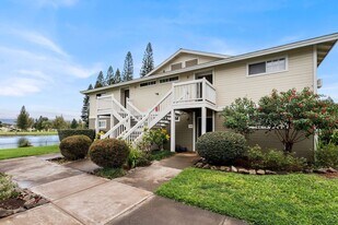 68-3883-3883 Lua Kula St in Waikoloa, HI - Building Photo