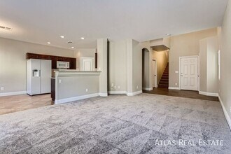 5091 Moose Falls Dr in Las Vegas, NV - Building Photo - Building Photo