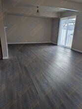 2704 Bastion Dr in Rock Springs, WY - Building Photo - Building Photo